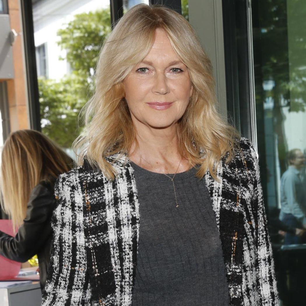 Polki kochają te kurtki. Będą idealne na pierwsze dni wiosny